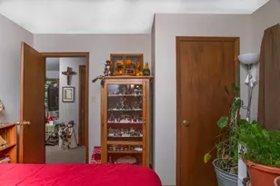 215 Oxford St, Wautoma, WI 54982 - Photo 49