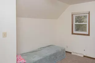 215 Oxford St, Wautoma, WI 54982 - Photo 37