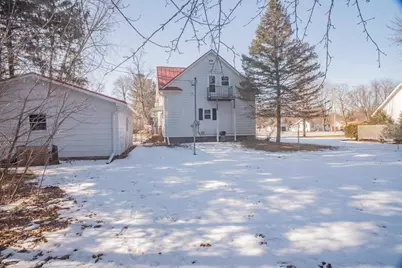 215 N Oxford Street, Wautoma, WI 54982 - Photo 25