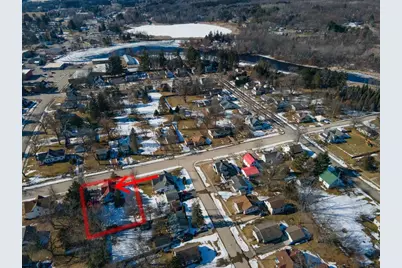 215 N Oxford Street, Wautoma, WI 54982 - Photo 9