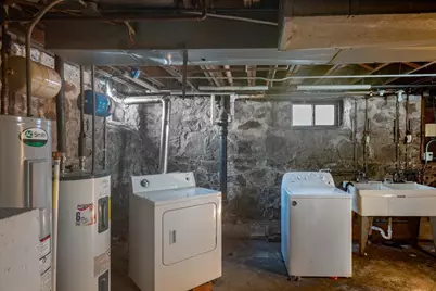 215 N Oxford Street, Wautoma, WI 54982 - Photo 17