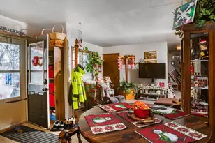 215 Oxford St, Wautoma, WI 54982 - Photo 47