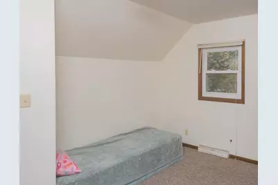 215 N Oxford Street, Wautoma, WI 54982 - Photo 35