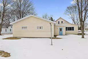 418 Smith Ave, Oconto, WI 54153 - Photo 35