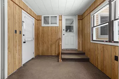 418 Smith Avenue, Oconto, WI 54153 - Photo 29