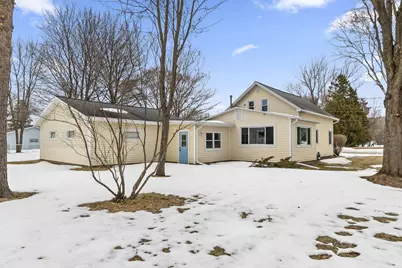 418 Smith Avenue, Oconto, WI 54153 - Photo 37