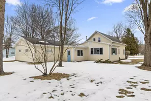 418 Smith Ave, Oconto, WI 54153 - Photo 37