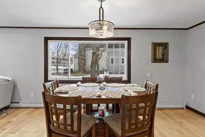 418 Smith Avenue, Oconto, WI 54153 - Photo 13