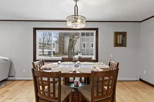 418 Smith Ave, Oconto, WI 54153 - Photo 13