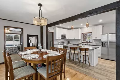 418 Smith Avenue, Oconto, WI 54153 - Photo 11