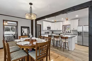 418 Smith Ave, Oconto, WI 54153 - Photo 11