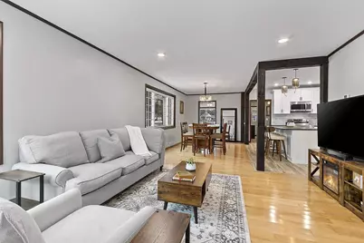 418 Smith Avenue, Oconto, WI 54153 - Photo 15