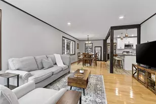 418 Smith Ave, Oconto, WI 54153 - Photo 15