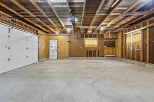 418 Smith Ave, Oconto, WI 54153 - Photo 31