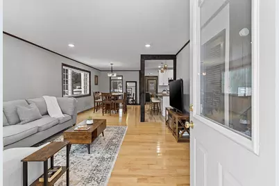 418 Smith Avenue, Oconto, WI 54153 - Photo 17