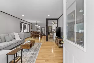 418 Smith Ave, Oconto, WI 54153 - Photo 17