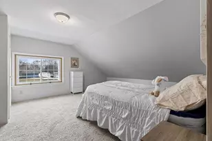 418 Smith Ave, Oconto, WI 54153 - Photo 23