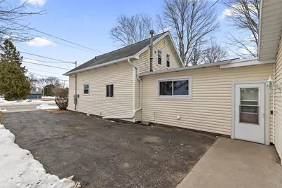 418 Smith Avenue, Oconto, WI 54153 - Photo 39