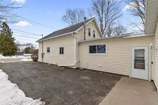 418 Smith Ave, Oconto, WI 54153 - Photo 39