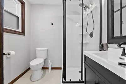 418 Smith Avenue, Oconto, WI 54153 - Photo 19