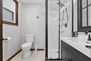 418 Smith Ave, Oconto, WI 54153 - Photo 19