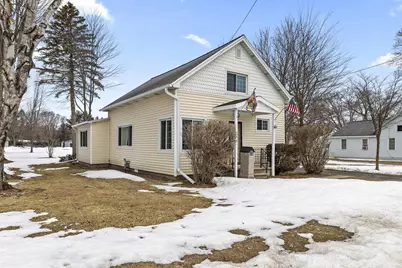 418 Smith Avenue, Oconto, WI 54153 - Photo 33
