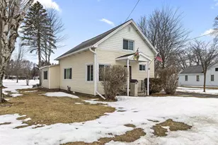 418 Smith Ave, Oconto, WI 54153 - Photo 33