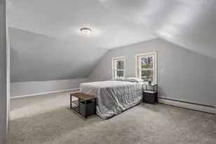 418 Smith Ave, Oconto, WI 54153 - Photo 25