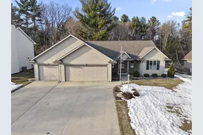 3096 Lepak Lane, Green Bay, WI 54313 - Photo 45