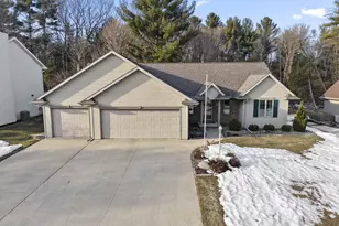 3096 Lepak Ln, Green Bay, WI 54313 - Photo 45