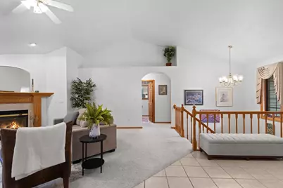 3096 Lepak Lane, Green Bay, WI 54313 - Photo 11