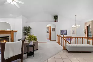 3096 Lepak Ln, Green Bay, WI 54313 - Photo 11