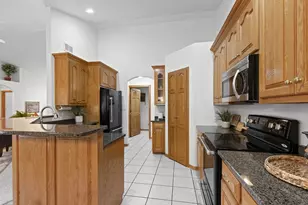 3096 Lepak Ln, Green Bay, WI 54313 - Photo 17