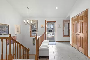 3096 Lepak Ln, Green Bay, WI 54313 - Photo 5