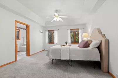 3096 Lepak Lane, Green Bay, WI 54313 - Photo 23