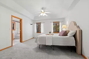 3096 Lepak Ln, Green Bay, WI 54313 - Photo 23