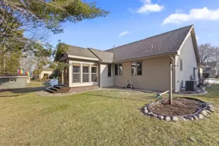 3096 Lepak Ln, Green Bay, WI 54313 - Photo 47