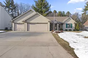 3096 Lepak Ln, Green Bay, WI 54313 - Photo 41