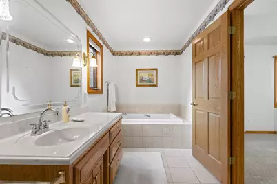 3096 Lepak Lane, Green Bay, WI 54313 - Photo 29