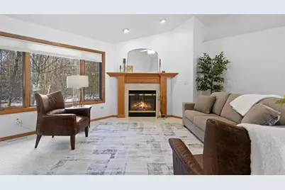 3096 Lepak Lane, Green Bay, WI 54313 - Photo 9