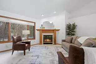 3096 Lepak Ln, Green Bay, WI 54313 - Photo 9