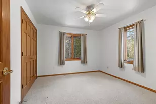 3096 Lepak Ln, Green Bay, WI 54313 - Photo 31