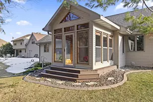 3096 Lepak Ln, Green Bay, WI 54313 - Photo 3