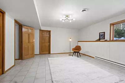 3096 Lepak Lane, Green Bay, WI 54313 - Photo 39