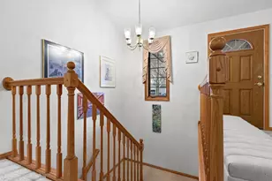 3096 Lepak Ln, Green Bay, WI 54313 - Photo 37