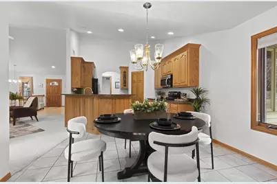 3096 Lepak Lane, Green Bay, WI 54313 - Photo 13