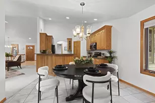 3096 Lepak Ln, Green Bay, WI 54313 - Photo 13