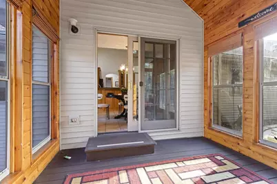 3096 Lepak Lane, Green Bay, WI 54313 - Photo 15