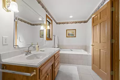 3096 Lepak Lane, Green Bay, WI 54313 - Photo 27