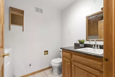 3096 Lepak Lane, Green Bay, WI 54313 - Photo 21